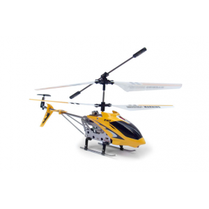 Вертолет Syma S107G, IR